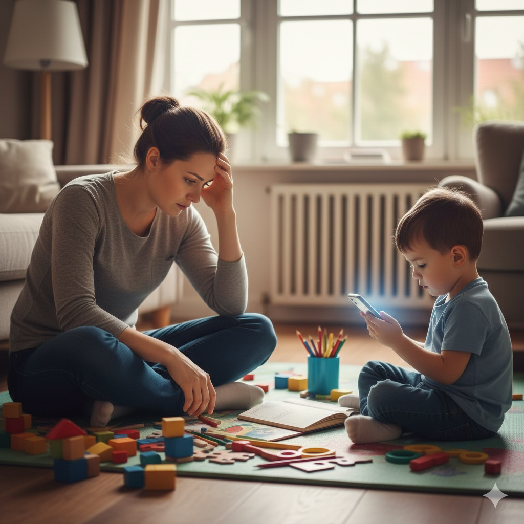 Atividades pedagógicas